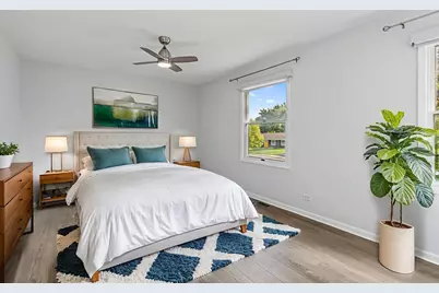 530 Ramblewood Court, Lake Zurich, IL 60047 - Photo 13