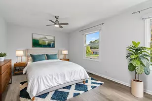 530 Ramblewood Ct, Lake Zurich, IL 60047 - Photo 13