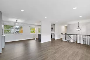 530 Ramblewood Ct, Lake Zurich, IL 60047 - Photo 5