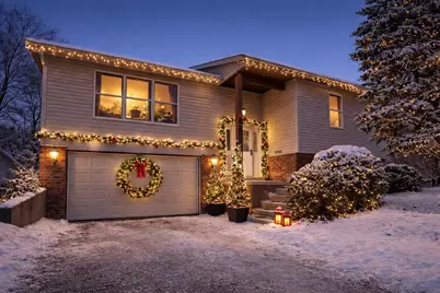 530 Ramblewood Court, Lake Zurich, IL 60047 - Photo 33