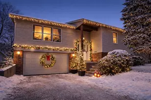 530 Ramblewood Ct, Lake Zurich, IL 60047 - Photo 33