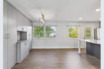 530 Ramblewood Court, Lake Zurich, IL 60047 - Photo 7