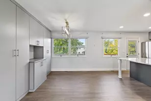 530 Ramblewood Ct, Lake Zurich, IL 60047 - Photo 7