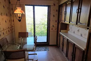 1S150 Spring Rd, Oakbrook Terrace, IL 60181 - Photo 9