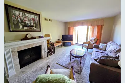 1S150 Spring Road #5B, Oakbrook Terrace, IL 60181 - Photo 5
