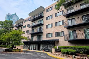 1S150 Spring Rd, Oakbrook Terrace, IL 60181 - Photo 3