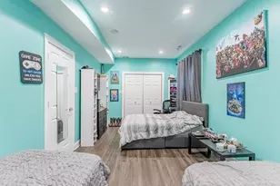 5330 W Drummond Pl, Chicago, IL 60639 - Photo 15