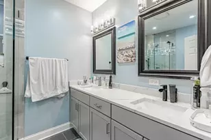 5330 W Drummond Pl, Chicago, IL 60639 - Photo 21