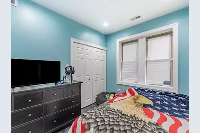 5330 W Drummond Place, Chicago, IL 60639 - Photo 27