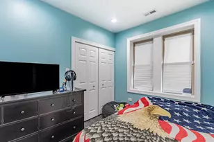 5330 W Drummond Pl, Chicago, IL 60639 - Photo 27