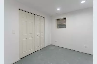 5330 W Drummond Place, Chicago, IL 60639 - Photo 35