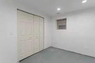 5330 W Drummond Pl, Chicago, IL 60639 - Photo 35