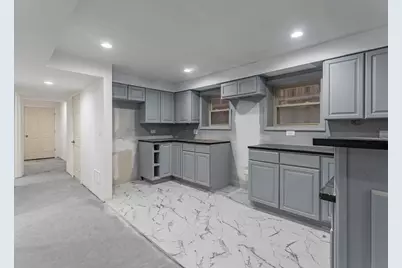 5330 W Drummond Place, Chicago, IL 60639 - Photo 31