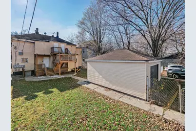 152 E 107th Street, Chicago, IL 60628 - Photo 7