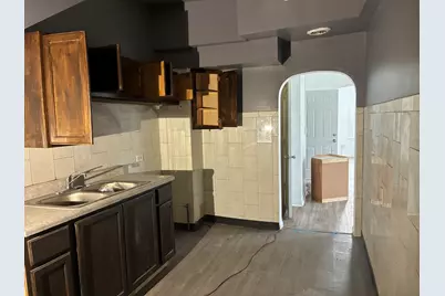 152 E 107th Street, Chicago, IL 60628 - Photo 3