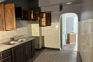 152 E 107th St, Chicago, IL 60628 - Photo 3