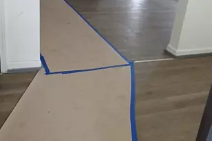 152 E 107th St, Chicago, IL 60628 - Photo 5