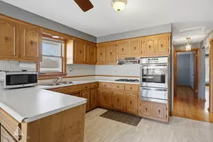 9028 Meade Ave, Oak Lawn, IL 60453 - Photo 23