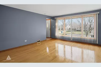 9028 Meade Avenue, Oak Lawn, IL 60453 - Photo 11