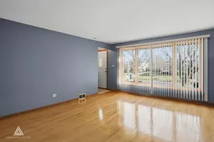 9028 Meade Ave, Oak Lawn, IL 60453 - Photo 11