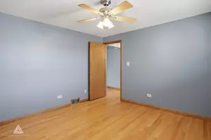 9028 Meade Ave, Oak Lawn, IL 60453 - Photo 13