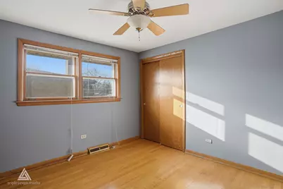 9028 Meade Avenue, Oak Lawn, IL 60453 - Photo 21