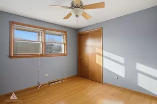 9028 Meade Ave, Oak Lawn, IL 60453 - Photo 21