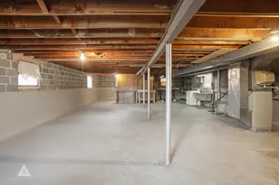 9028 Meade Ave, Oak Lawn, IL 60453 - Photo 27