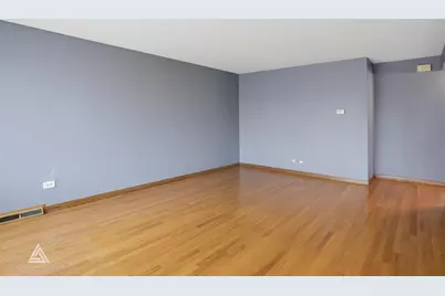 9028 Meade Avenue, Oak Lawn, IL 60453 - Photo 9