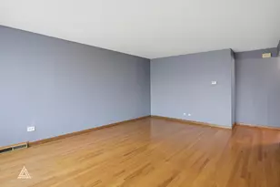 9028 Meade Ave, Oak Lawn, IL 60453 - Photo 9