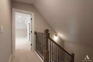 10229 S Aberdeen St, Chicago, IL 60643 - Photo 25