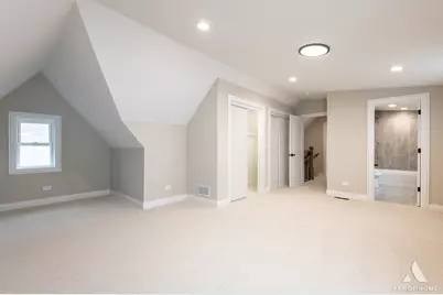 10229 S Aberdeen Street, Chicago, IL 60643 - Photo 29