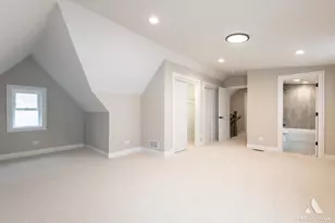 10229 S Aberdeen St, Chicago, IL 60643 - Photo 29