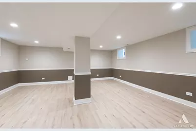 10229 S Aberdeen Street, Chicago, IL 60643 - Photo 21