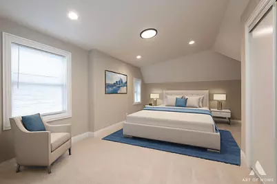 10229 S Aberdeen Street, Chicago, IL 60643 - Photo 27