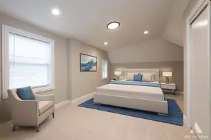 10229 S Aberdeen St, Chicago, IL 60643 - Photo 27