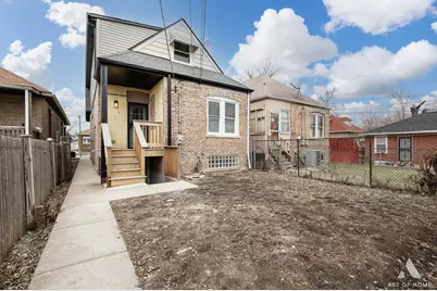 10229 S Aberdeen Street, Chicago, IL 60643 - Photo 33