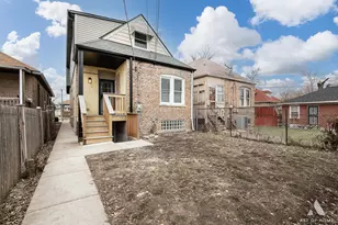 10229 S Aberdeen St, Chicago, IL 60643 - Photo 33