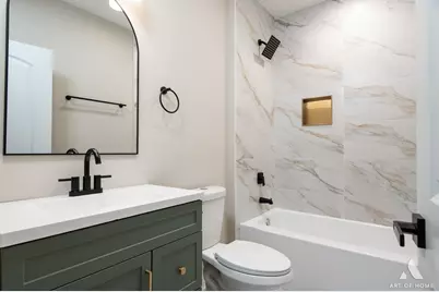 10229 S Aberdeen Street, Chicago, IL 60643 - Photo 13