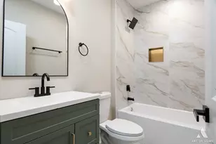 10229 S Aberdeen St, Chicago, IL 60643 - Photo 13