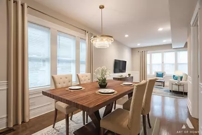 10229 S Aberdeen Street, Chicago, IL 60643 - Photo 7