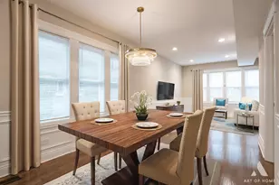 10229 S Aberdeen St, Chicago, IL 60643 - Photo 7