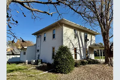 107 N Oneca Street, Tonica, IL 61370 - Photo 3