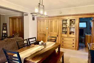 107 N Oneca St, Tonica, IL 61370 - Photo 11