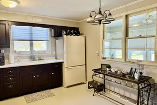 107 N Oneca St, Tonica, IL 61370 - Photo 13