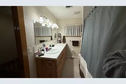 107 N Oneca Street, Tonica, IL 61370 - Photo 21