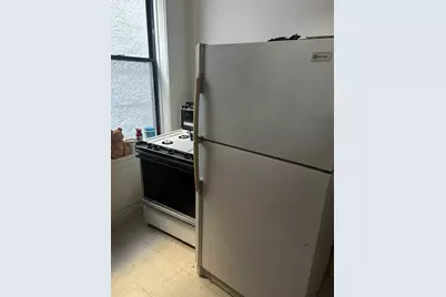 1114 W Polk Street, Chicago, IL 60607 - Photo 15