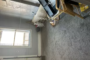 1114 W Polk St, Chicago, IL 60607 - Photo 31