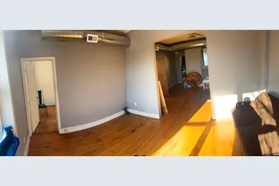 1114 W Polk Street, Chicago, IL 60607 - Photo 19