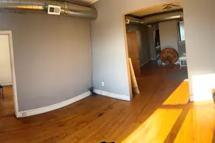1114 W Polk St, Chicago, IL 60607 - Photo 19